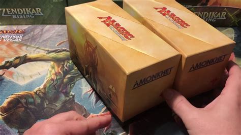 mtg gambling|big lots make a payment.